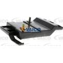 Support (pare-chocs) VAICO - V30-0216