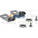 Support phare VAICO - V10-3074