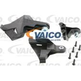Support phare VAICO - V30-1601