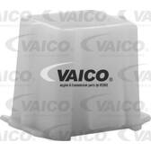 Cuvelage (Phare principal) (x10) VAICO - V40-0636