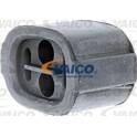Support silencieux VAICO - V24-0377