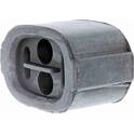Support silencieux VAICO - V24-0377