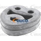 Support silencieux VAICO - V30-1698