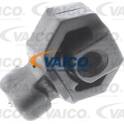Support silencieux VAICO - V46-9614