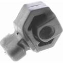 Support silencieux VAICO - V46-9614