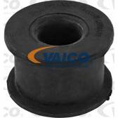 Support/supension (faux châssis/support groupe) (x10) VAICO - V10-1352