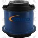 Support, silent bloc de suspension (berceau) VAICO - V25-0746