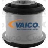 Support, silent bloc de suspension (berceau) VAICO - V25-0747