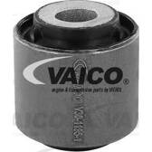 Support/supension (faux châssis/support groupe) (x5) VAICO - V30-1195-1