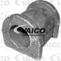 Support/supension (faux châssis/support groupe) (x5) VAICO - V40-1278