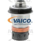 Support, silent bloc de suspension (berceau) VAICO - V46-1036