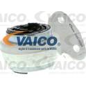 Support (silentbloc du bras transversal) VAICO - V20-7095