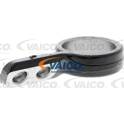 Support (silentbloc du bras transversal) VAICO - V20-9503