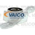 Support (silentbloc du bras transversal) VAICO - V30-2351