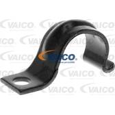 Support (suspension du stabilisateur) (x5) VAICO - V10-1624