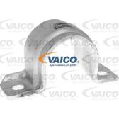 Support (suspension du stabilisateur) VAICO - V10-3067