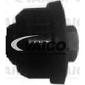 Support (suspension du stabilisateur) VAICO - V25-2055