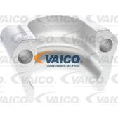 Support (suspension du stabilisateur) VAICO - V30-0238