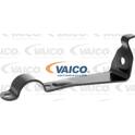 Support (suspension du stabilisateur) VAICO - V30-1992