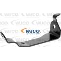 Support (suspension du stabilisateur) VAICO - V30-1994