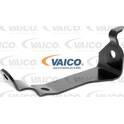 Support (suspension du stabilisateur) VAICO - V30-1995