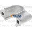 Support (suspension du stabilisateur) VAICO - V30-2408
