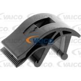 Support (ventilateur radiateur) (x20) VAICO - V20-7101