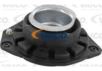 Kit di 2 Supporti Ammortizzatori