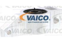 Supporto, Braccio oscillante