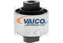 Supporto, Braccio oscillante (x5)