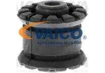 Supporto, Braccio oscillante (x4)