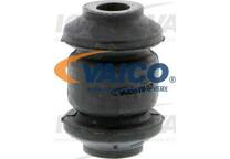 Supporto, Braccio oscillante (x10)
