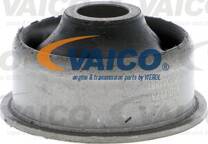 Supporto, Braccio oscillante (x10)
