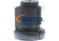 Supporto, Braccio oscillante (x4)