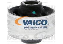 Supporto, Braccio oscillante