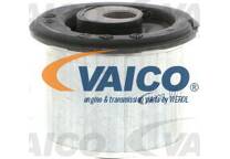 Supporto, Braccio oscillante