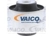 Supporto, Braccio oscillante