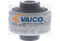 Supporto, Braccio oscillante (x5)