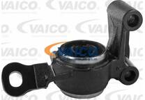 Supporto, Braccio oscillante