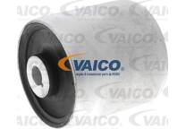 Supporto, Braccio oscillante