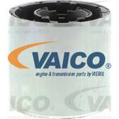 Supporto, Braccio oscillante VAICO - V20-7183