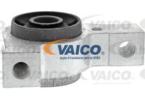 Supporto, Braccio oscillante