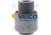 Supporto, Braccio oscillante