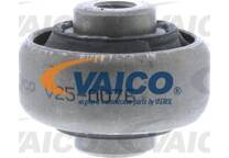 Supporto, Braccio oscillante (x4)