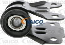 Supporto, Braccio oscillante