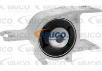 Supporto, Braccio oscillante