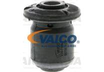 Supporto, Braccio oscillante (x10)