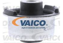 Supporto, Braccio oscillante