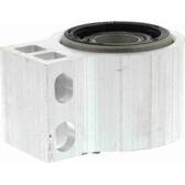 Supporto, Braccio oscillante VAICO - V40-1065