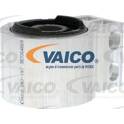 Supporto, Braccio oscillante VAICO - V40-1147